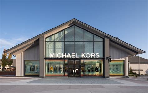 michael kors quebec city|Michael Kors canada locations.